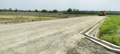 Image of 1960 Sq.ft Residential Plot / Land for sale in Kallipalayam, Coimbatore for Rs. 3127500