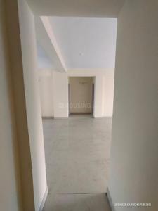 4 BHK Flat