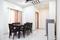 Image of 302- SAI GRACIA APARTMENTS in Begumpet, Hyderabad