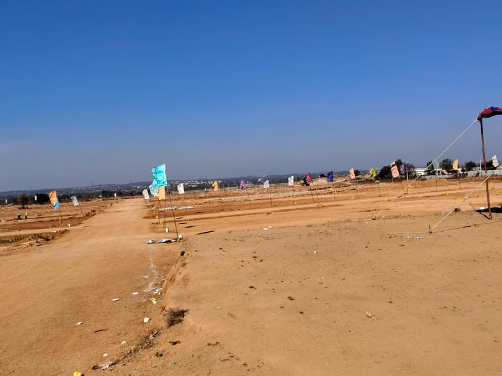 Gem group sree laxmi balaji Main Image 1