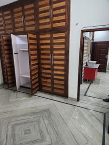 Hall Image of 1900 Sq.ft 3 BHK Independent House for rent in Model Town Panipat for Rs. 19000
