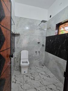 Image of 1850 Sq.ft 4 BHK Independent House for sale in Varapuzha, Kochi for Rs. 14000000