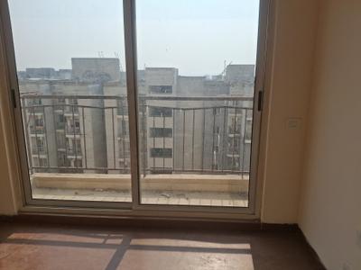 Image of 881 Sq.ft 2 BHK Apartment / Flat for sale in Bamheta Village, Ghaziabad for Rs. 5700000