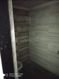 Bathroom Image of 1906 Sq.ft 3 BHK Apartment / Flat for sale in Raj Ratna Enclave, Pal Gam Surat for Rs. 7433000