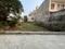 Karaundi Plot View 2