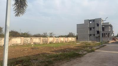 Image of 3258 Sq.ft Residential Plot / Land for sale in Onchi, Navsari for Rs. 4800000