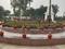 Jait Main Image 1