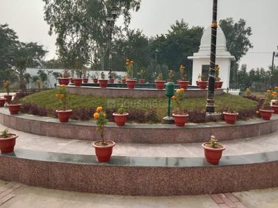 Image of 540 Sq.ft Residential Plot / Land for sale in Ajhai Kalan, Vrindavan for Rs. 690000