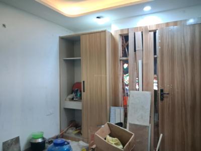Bedroom Image of 1450 Sq.ft 3 BHK Apartment / Flat for sale in Skyline Dev Residency, Sector 104 Noida for Rs. 5500000