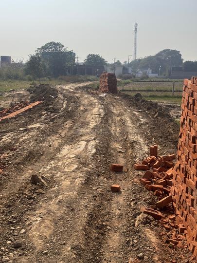 Kingston Surya Puram Main Image 1