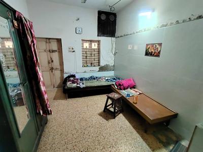 Hall Image of 900 Sq.ft 2 BHK Independent House for sale in Isanpur Ahmedabad for Rs. 20000000