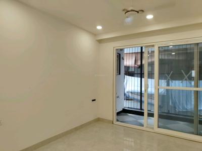 Bedroom Image of 2250 Sq.ft 3 BHK Builder Floor for sale in DLF Phase 2, DLF Phase 1 Gurgaon for Rs. 55000000