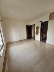 Hall Image of 950 Sq.ft 2 BHK Apartment / Flat for sale in Woodstock, Khar West Mumbai for Rs. 45000000