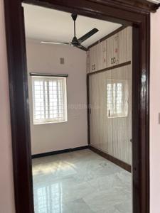 Hall Image of 1600 Sq.ft 3 BHK Independent House for rent in Mallampet Sangareddy for Rs. 26000