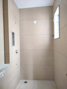Bedroom Two Image of 1510 Sq.ft 3 BHK Apartment / Flat for sale in JP Nagar Bengaluru for Rs. 19409960
