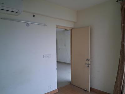 Bedroom Image of 840 Sq.ft 2 BHK Apartment / Flat for sale in Jaypee Aman, Aurangabad Noida for Rs. 6800000