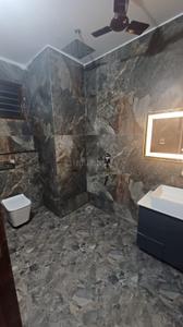 Bathroom Image of 2500 Sq.ft 3 BHK Builder Floor for sale in Dalanwala Dehradun for Rs. 17000000