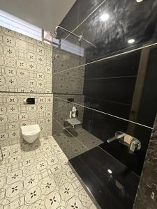 Image of 3500 Sq.ft 4 BHK Independent House for sale in Mahalakshmi Nagar, Indore for Rs. 33500000