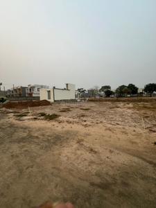 Image of 1100 Sq.ft Residential Plot / Land for sale in Kharar, Mohali for Rs. 4379800