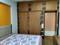 Motera Bedroom One 1