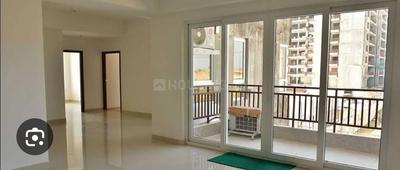 Adani Realty Adani Oyster Sector 102 1700 Sqft BHK Flat For Sale