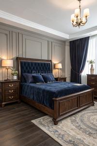 Image of 1100 Sq.ft 2 BHK Apartment / Flat for sale in Rustomjee La Vie, Thane West, Thane for Rs. 17000000