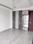 Sector 15 gurgaon Bedroom 1