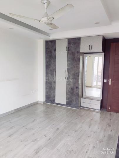 Sector 15 gurgaon Bedroom 1