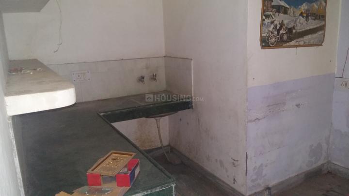 Premchandra Nagar Phase - 2, Pandeypur Main Image 1