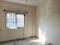 Bangalore flats 3 Bedroom Two 3