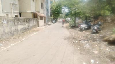 Image of 1281 Sq.ft Residential Plot / Land for sale in Korattur, Chennai for Rs. 11800000