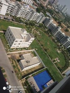 Image of 2666 Sq.ft 4 BHK Apartment / Flat for sale in Sector 66, Gurgaon for Rs. 59200000