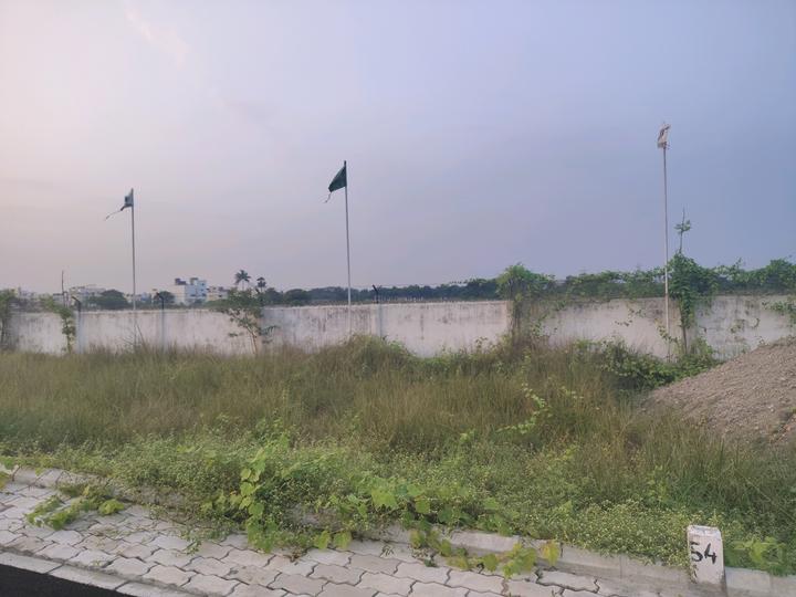 Adityaram Happinest Main Image 1