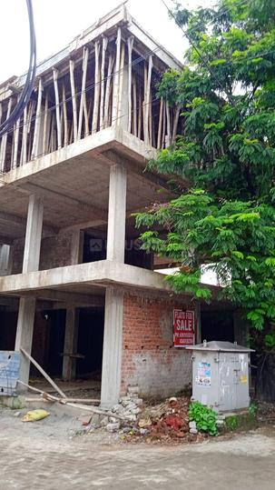 Sarita vihar Sonari Main Image 1