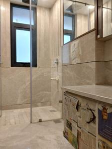 Image of 1953 Sq.ft 3 BHK Builder Floor for sale in Defence Colony, New Delhi for Rs. 84500000