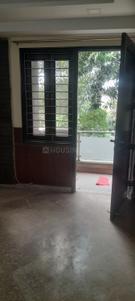 Bedroom Image of 2700 Sq.ft 4 BHK Builder Floor for sale in Ashok Vihar New Delhi for Rs. 50000000