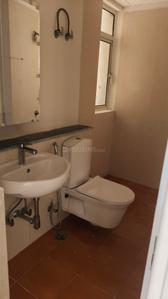 Image of 750 Sq.ft 2 BHK Apartment / Flat for rent in Jaypee Kosmos, Sector 134, Noida for Rs. 24000