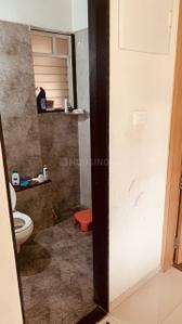 Image of 900 Sq.ft 2 BHK Apartment / Flat for rent in Karve Nagar, Pune for Rs. 30000