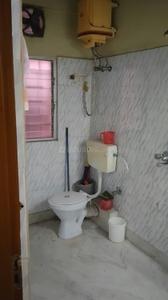 Image of 1430 Sq.ft 3 BHK Apartment / Flat for sale in Gariahat, Kolkata for Rs. 17000000