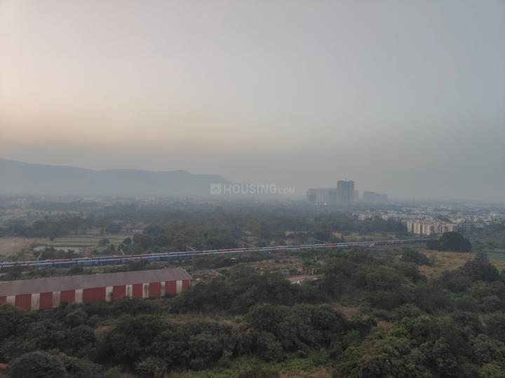 Indiabulls Greens Main Image 1