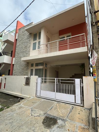 HBR Layout Main Image 1