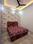 Chandchak, Banjarawala Bedroom 1