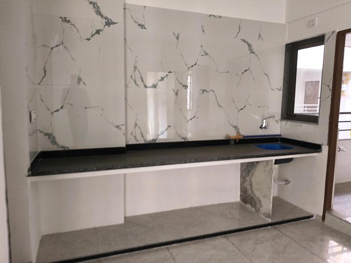 Dev Priya 2 Main Image 1