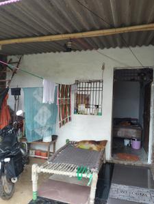Image of 540 Sq.ft 1 BHK Independent House for sale in Anguthi, Agra for Rs. 650000