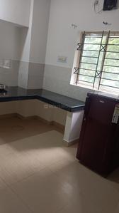 Kitchen Image of 1240 Sq.ft 2 BHK Apartment / Flat for rent in Eshwar Nagar Udupi for Rs. 28000