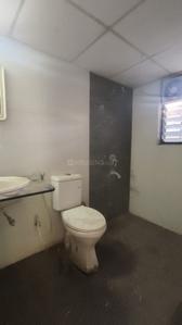 Image of 1000 Sq.ft 2 BHK Apartment / Flat for sale in Kolte Patil Margosa Heights, Mohammed Wadi, Pune for Rs. 5100000
