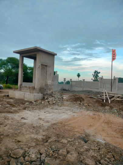 Shree vidhya vihar Main Image 1