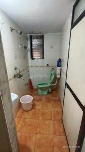 Bathroom Image of Ghar Apna Management Service   in Ulwe, Navi Mumbai