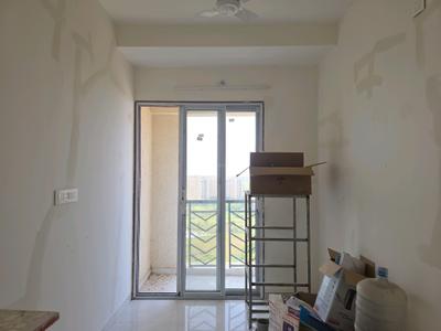 Store Room Image of 1550 Sq.ft 4 BHK Apartment / Flat for sale in Yash Platina, Virar West Virar for Rs. 16500000