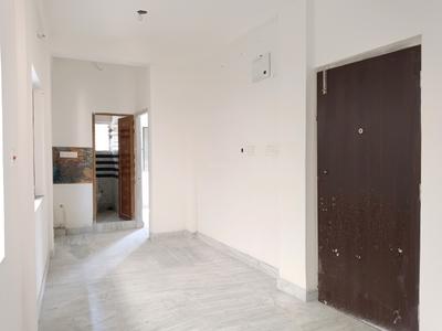 Living Room Image of 800 Sq.ft 2 BHK Apartment / Flat for sale in Baghajatin Kolkata for Rs. 3400000
